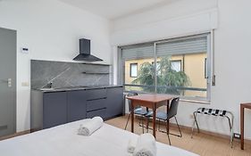 B&B Hotel Milano Ornato